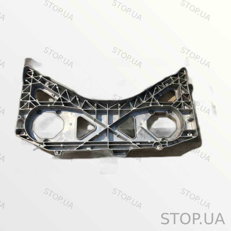 31686305 передний подрамник Передний подрамник Polestar 2 21-24 Передний по — изображение 2