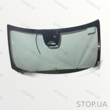 31688222 лобовое стекло Лобовое стекло Polestar 2 21-24 Лобовое стекло Pole