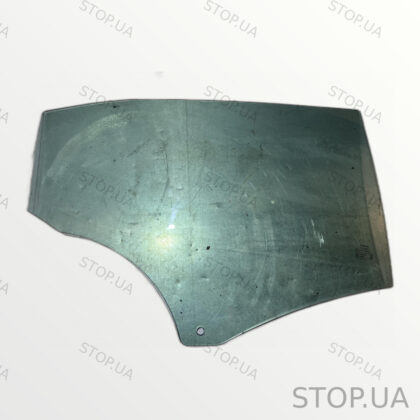 31688229 стекло двери задней правой Стекло двери задней правой Polestar 2 2