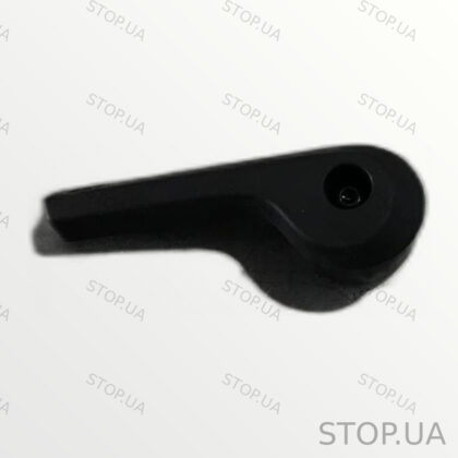 31688341 ручка открытия капота салонная Ручка открытия капота салонная Pole