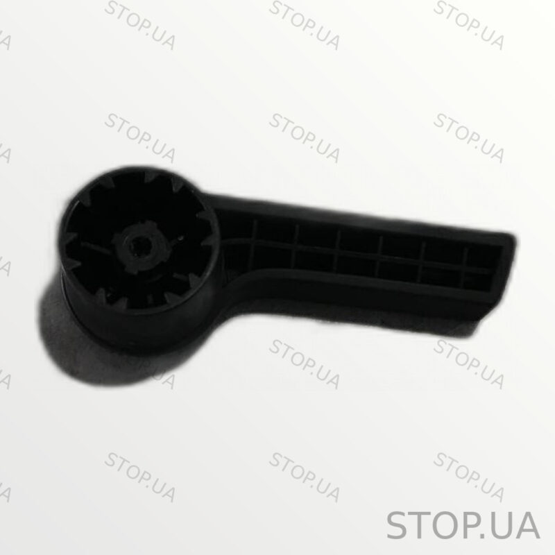 31688341 ручка открытия капота салонная Ручка открытия капота салонная Pole — изображение 2