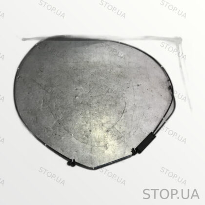 31688343 трос замка капота Трос замка капота Polestar 2 2021-2024 Трос замк