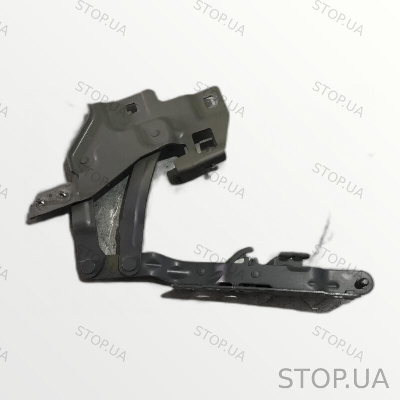 31688412 петля капота левая Петля капота левая Polestar 2 21-24 SKU 3168841 — изображение 2
