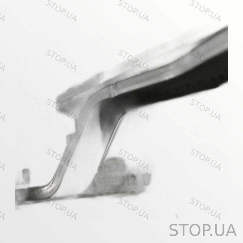 31688412 петля капота левая Петля капота левая Polestar 2 21-24 SKU 3168841 — изображение 3