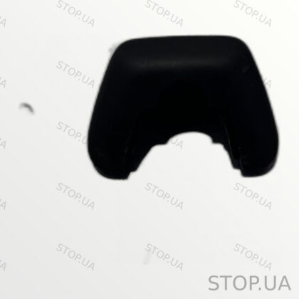 31688475 накладка зеркала салона Накладка зеркала салона Polestar 2 21-24 Н