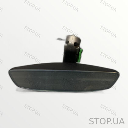 31688479 зеркало салона Зеркало салона Polestar 2 21-24 Зеркало салона Pole