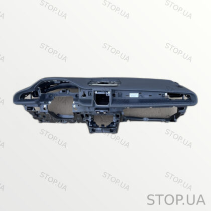 31688524 передняя панель торпедо Передняя панель торпедо Polestar 2 21-24 П