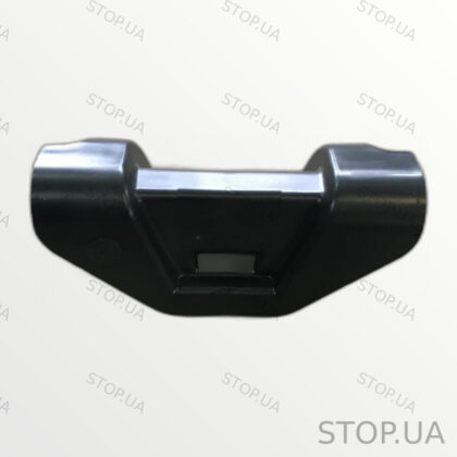 31688593 крепление направляющей торпеды Крепление направляющей торпеды Pole