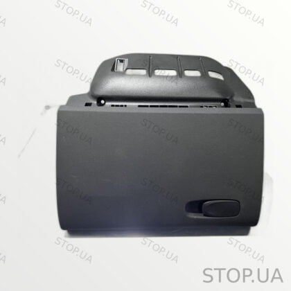 31688597 бардачок Бардачок Polestar 2 2021-2024 Бардачок Polestar 2 2021-20