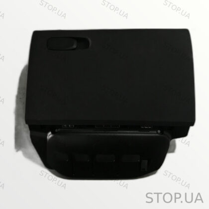 31688609 бардачок Бардачок Polestar 2 2021-2024 Бардачок Polestar 2 2021-20