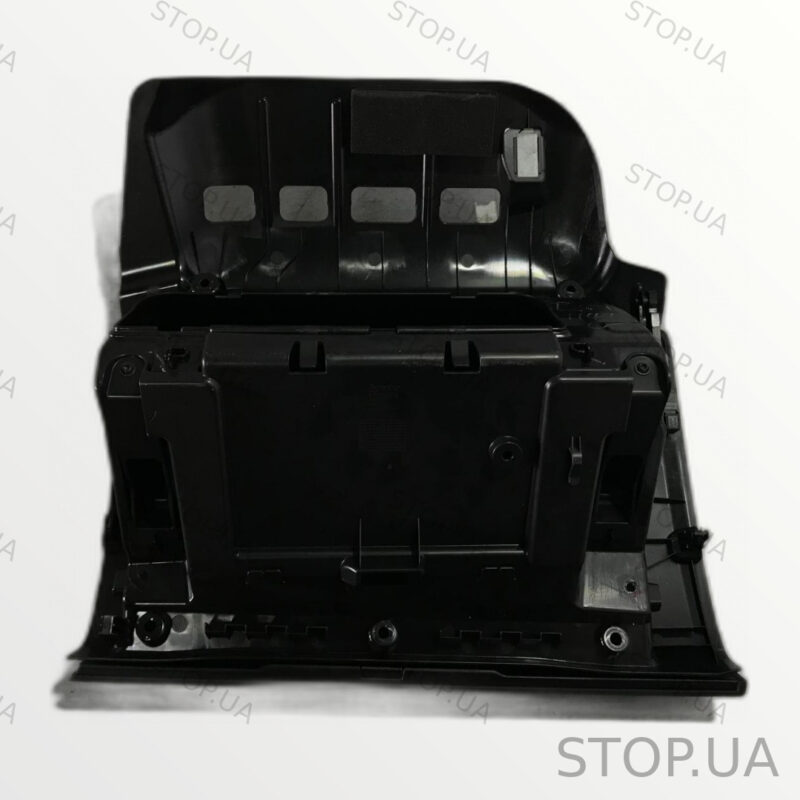 31688609 бардачок Бардачок Polestar 2 2021-2024 Бардачок Polestar 2 2021-20 — изображение 2