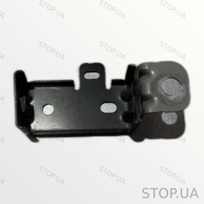 31688733 кронштейн переднего правого крыла Кронштейн переднего правого крыл