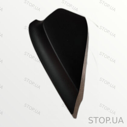 31688753 накладка передней панели правая боковая Накладка передней панели п