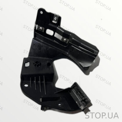 31688898 кронштейн OBD Кронштейн OBD Polestar 2 21-24 Кронштейн OBD Polesta