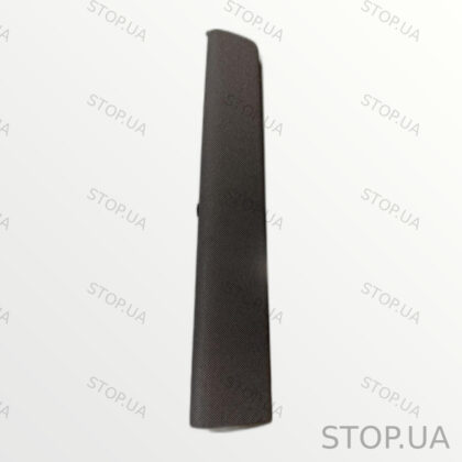 31688940 декоративная накладка салона Декоративная накладка салона Polestar