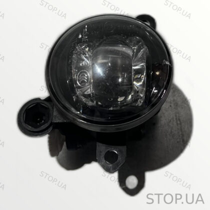 31689175 противотуманная фара правая Противотуманная фара правая Polestar 2