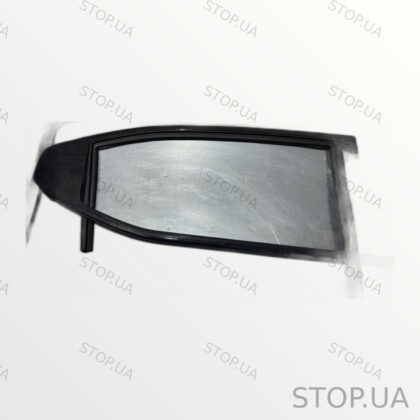 31689573 накладка окна двери задней правой Накладка окна двери задняя права