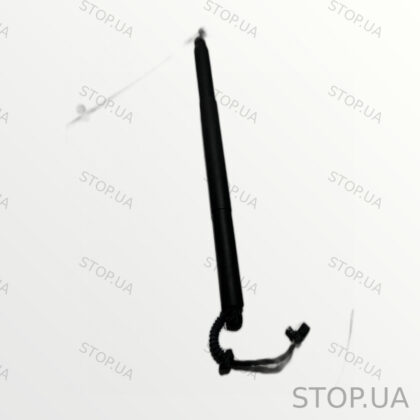 31689670 амортизатор багажника Амортизатор багажника правый Polestar 2 21-2