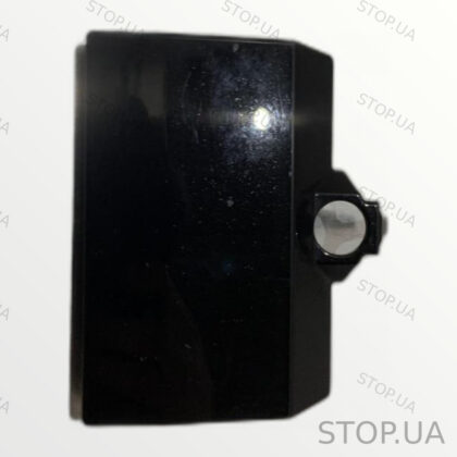 31689736 накладка решетки радиатора Накладка решетки радиатора Polestar 2 2