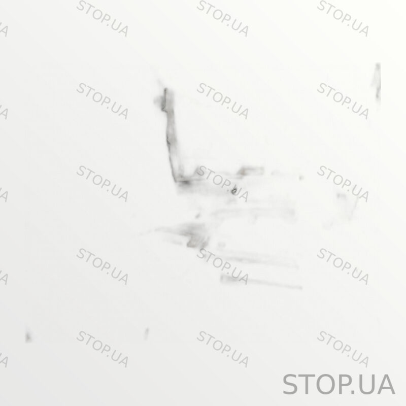 31690327 накладка переднего бампера верхняя Polestar Накладка переднего бам — изображение 15