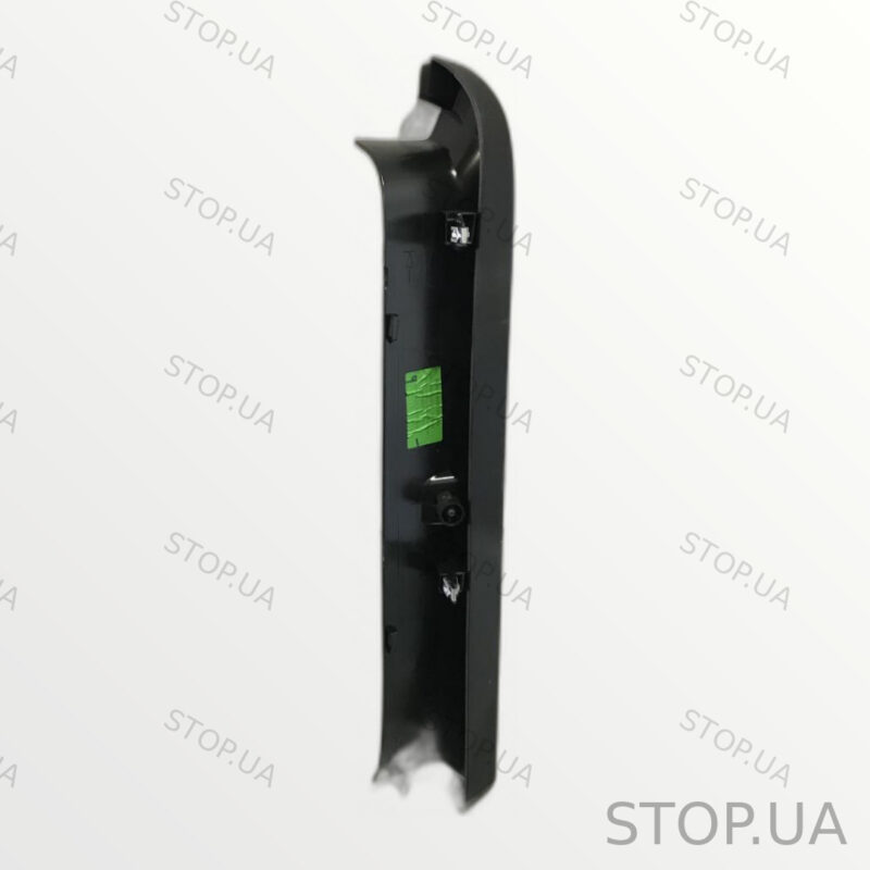 31693101 обшивка крышки багажника правая Обшивка крышки багажника правая Po — изображение 2