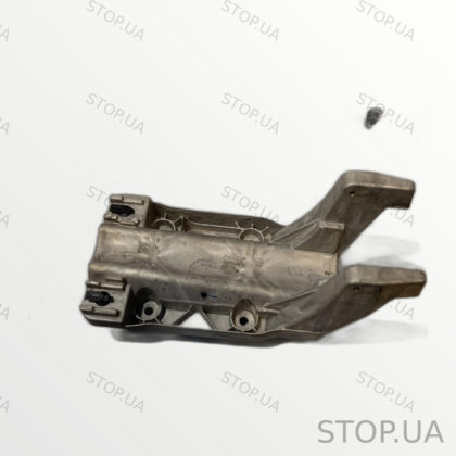 31694190 кронштейн центральной консоли Кронштейн центральной консоли Polest