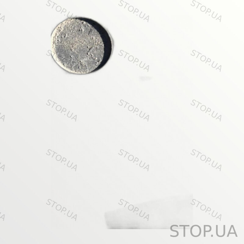 31694426 защита заднего бампера Защита заднего бампера с дефектом на фото P — изображение 18