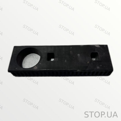 31694431 защита двигателя Защита двигателя Polestar 2 2021-2024 Защита двиг