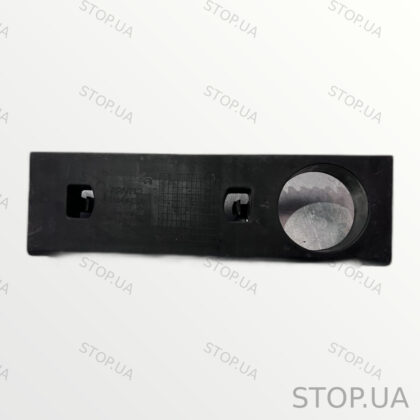 31694432 защита двигателя Защита двигателя Polestar 2 2021-2024 Защита двиг