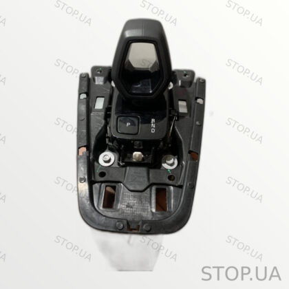 31694747 селектор передач Селектор передач Polestar 2 21-24 Селектор переда