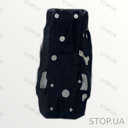 31696008 шумоизоляция Шумоизоляция Polestar 2 21-24 Шумоизоляция Polestar 2