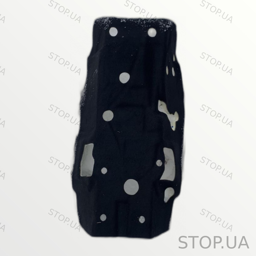 31696008 шумоизоляция Шумоизоляция Polestar 2 21-24 Шумоизоляция Polestar 2