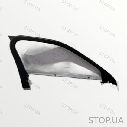 31696220 рамка внутренней двери передней левой Рамка двери внутренняя перед