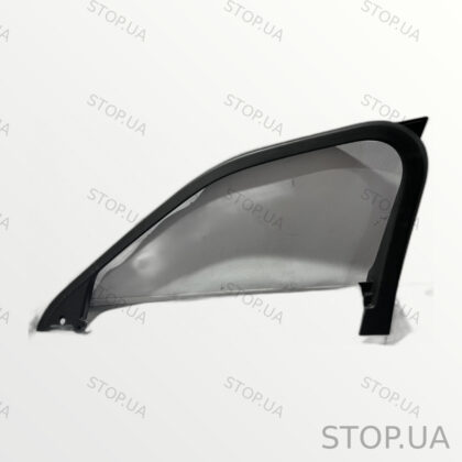 31696221 рамка двери внутренняя передняя правая Рамка двери внутренняя пере