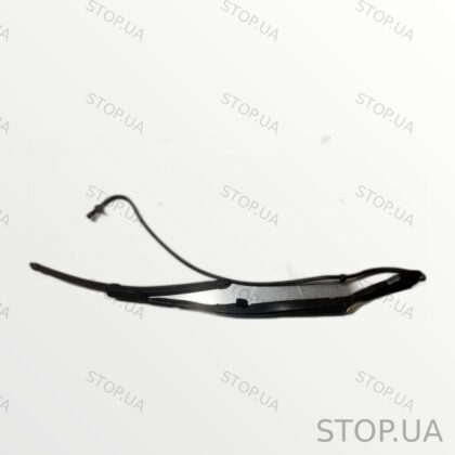 31696294 поводок дворника передний правый Поводок дворника передний правый