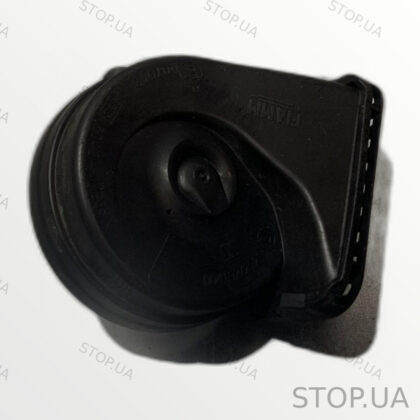 31696680 сигнал правый Сигнал правый Polestar 2 21-24 Сигнал правый Polesta