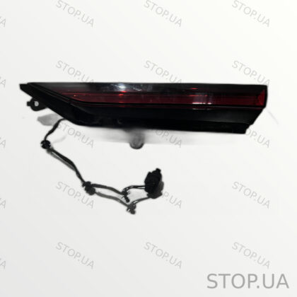 31698087 задний правый фонарь Задний правый фонарь Polestar 2 2021-2024 316