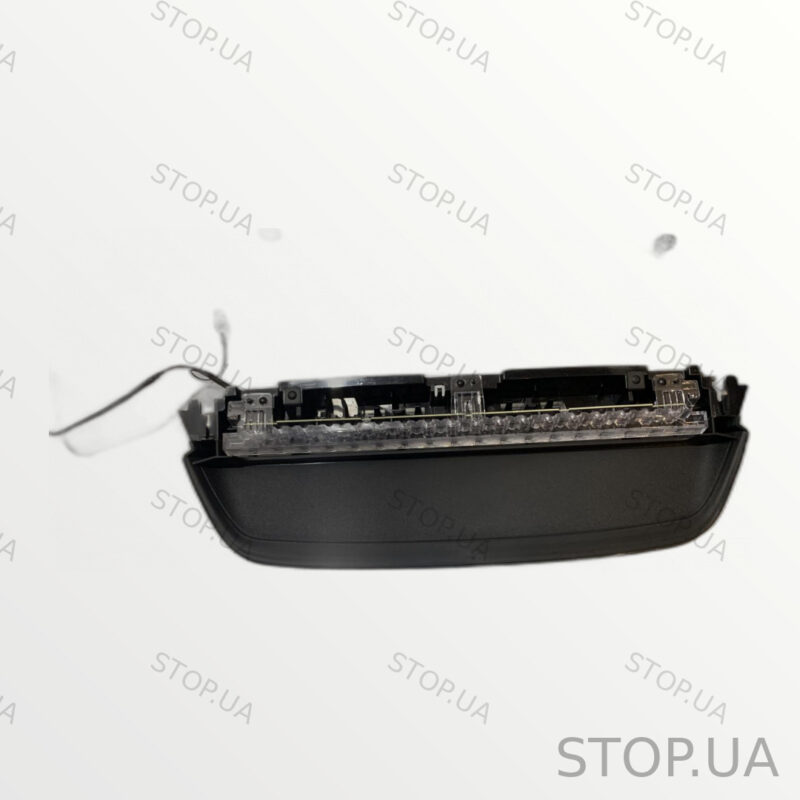 31698088 стоп-сигнал Стоп-сигнал Polestar 2 2021-2024 Стоп-сигнал Polestar
