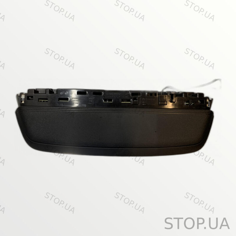 31698088 стоп-сигнал Стоп-сигнал Polestar 2 2021-2024 Стоп-сигнал Polestar — изображение 2