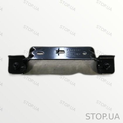 31699001 кронштейн ручки потолка Кронштейн ручки потолка Polestar 2 21-24 К