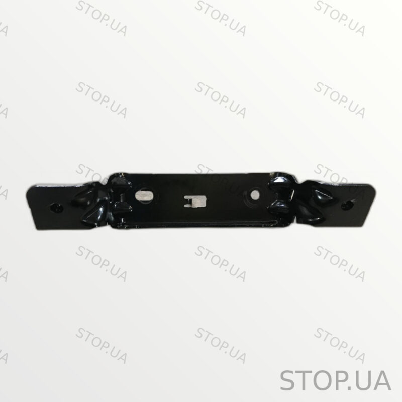 31699001 кронштейн ручки потолка Кронштейн ручки потолка Polestar 2 21-24 К — изображение 2