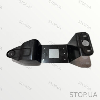 31699062 кронштейн электрического обогревателя Кронштейн электрического обо