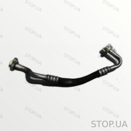 31699291 трубка кондиционера Трубка кондиционера Polestar 2 2021-2024 Трубк