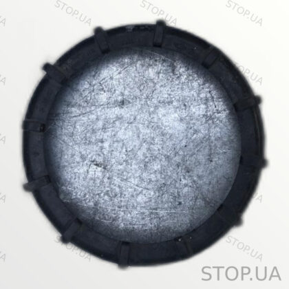 321201375A гайка фиксации топливного бака Гайка крепления топливного бака V