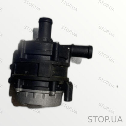 32135207 насос циркуляции охлаждающей жидкости Polestar Насос циркуляции ох