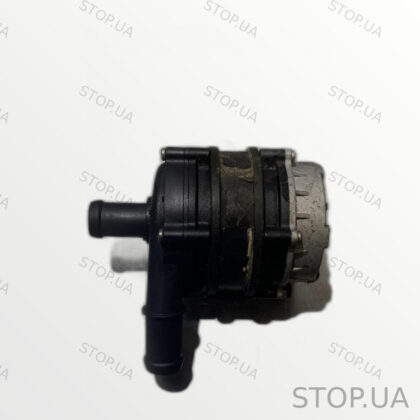 32135208 насос циркуляции охлаждающей жидкости Насос циркуляции охлаждающей