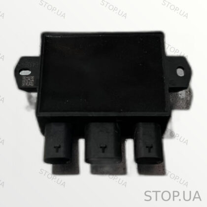 32137251 блок управления дверью багажника Блок управления дверью багажника