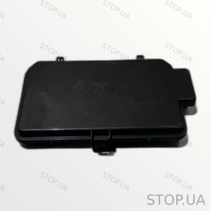 32142367 крышка блока предохранителей Крышка блока предохранителей Polestar