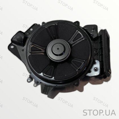 32200183 задний сабвуфер Сабвуфер задний Polestar 2 21-24 Сабвуфер задний P