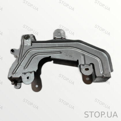 32200192 кронштейн усилителя аудио Кронштейн усилителя аудио Polestar 2 21